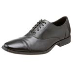 Formal Shoes554